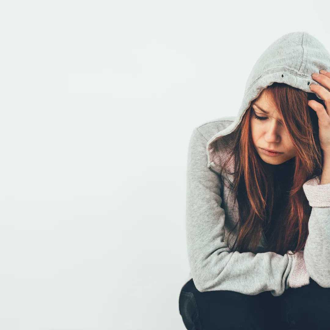 El valor del dolor en nuestra vida