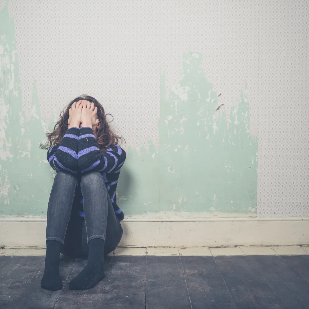 Hacer de la salud mental y el bienestar para todos una prioridad mundial