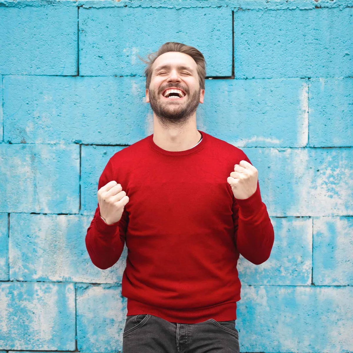 Por qué debemos rodearnos y elegir ser una “persona vitamina”