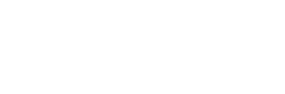Jose Lacámara
